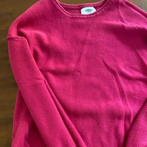 Old Navy Sweater